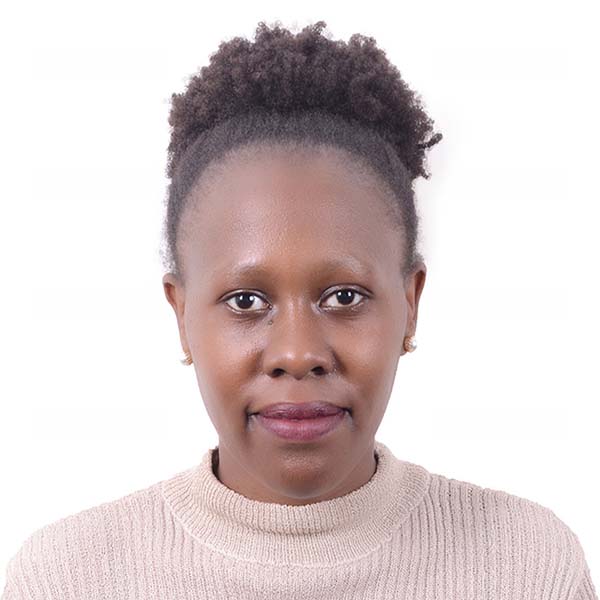 Ashaba Darene